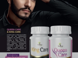 Foto de Distribuidora Bem Estar Life em Salvador, BA por Solutudo