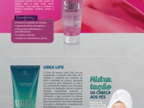 Foto de Distribuidora Bem Estar Life em Salvador, BA por Solutudo