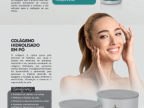 Foto de Distribuidora Bem Estar Life em Salvador, BA por Solutudo