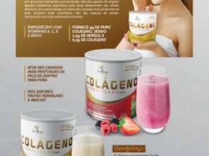 Foto de Distribuidora Bem Estar Life em Salvador, BA por Solutudo