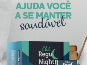 Foto de Distribuidora Bem Estar Life em Salvador, BA por Solutudo