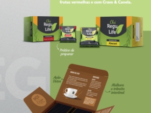 Foto de Distribuidora Bem Estar Life em Salvador, BA por Solutudo