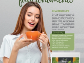 Foto de Distribuidora Bem Estar Life em Salvador, BA por Solutudo