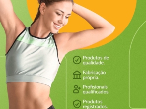 Foto galeria da empresa