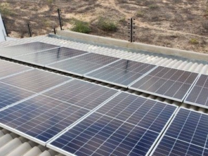 Foto de Enalt Energia Solar em Petrolina, PE por Solutudo