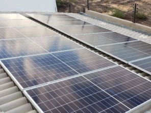 Foto de Enalt Energia Solar em Petrolina, PE por Solutudo