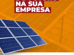 Foto de Enalt Energia Solar em Petrolina, PE por Solutudo