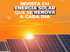 Foto de Enalt Energia Solar em Petrolina, PE por Solutudo