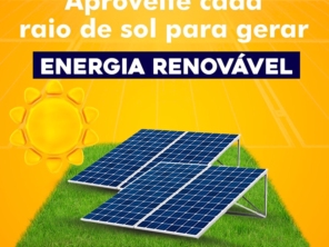 Foto de Enalt Energia Solar em Petrolina, PE por Solutudo