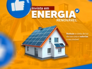 Foto de Enalt Energia Solar em Petrolina, PE por Solutudo