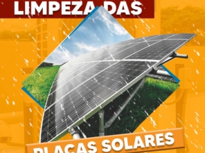 Foto de Enalt Energia Solar em Petrolina, PE por Solutudo
