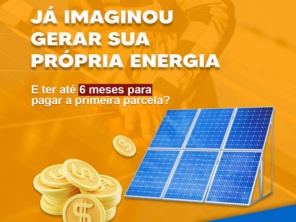 Foto de Enalt Energia Solar em Petrolina, PE por Solutudo