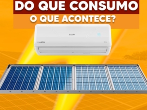 Foto de Enalt Energia Solar em Petrolina, PE por Solutudo