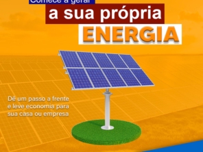 Foto de Enalt Energia Solar em Petrolina, PE por Solutudo