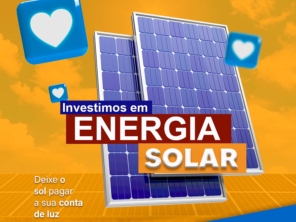 Foto de Enalt Energia Solar em Petrolina, PE por Solutudo