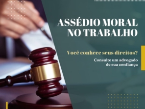 Foto de Marcos Daniel Dias Palma Advogado em Assis, SP por Solutudo