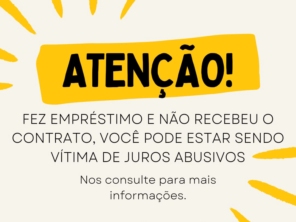 Foto de Marcos Daniel Dias Palma Advogado em Assis, SP por Solutudo
