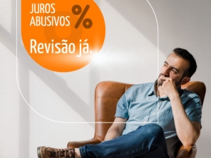 Foto de Marcos Daniel Dias Palma Advogado em Assis, SP por Solutudo