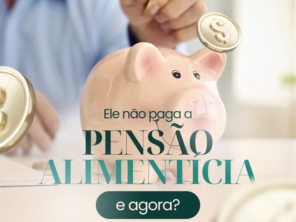 Foto de Marcos Daniel Dias Palma Advogado em Assis, SP por Solutudo