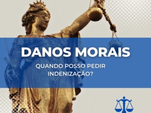 Foto de Marcos Daniel Dias Palma Advogado em Assis, SP por Solutudo