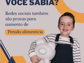 Foto de Marcos Daniel Dias Palma Advogado em Assis, SP por Solutudo