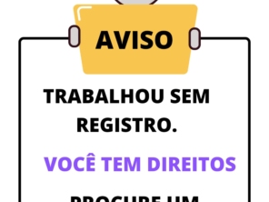 Foto de Marcos Daniel Dias Palma Advogado em Assis, SP por Solutudo