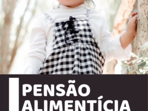 Foto de Marcos Daniel Dias Palma Advogado em Assis, SP por Solutudo