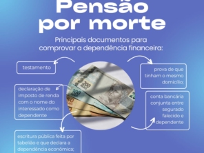 Foto de Marcos Daniel Dias Palma Advogado em Assis, SP por Solutudo