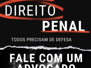 Foto de Marcos Daniel Dias Palma Advogado em Assis, SP por Solutudo