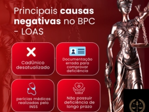 Foto de Marcos Daniel Dias Palma Advogado em Assis, SP por Solutudo
