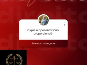 Foto de Marcos Daniel Dias Palma Advogado em Assis, SP por Solutudo