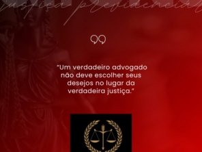 Foto de Marcos Daniel Dias Palma Advogado em Assis, SP por Solutudo
