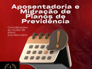Foto de Marcos Daniel Dias Palma Advogado em Assis, SP por Solutudo