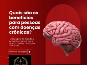 Foto de Marcos Daniel Dias Palma Advogado em Assis, SP por Solutudo