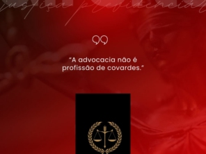 Foto de Marcos Daniel Dias Palma Advogado em Assis, SP por Solutudo