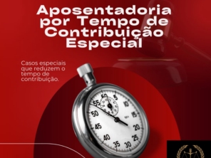 Foto de Marcos Daniel Dias Palma Advogado em Assis, SP por Solutudo