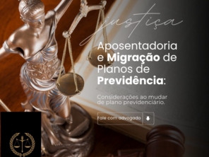 Foto de Marcos Daniel Dias Palma Advogado em Assis, SP por Solutudo