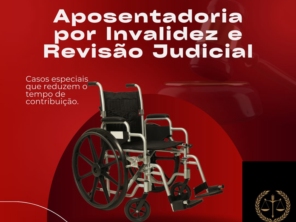 Foto de Marcos Daniel Dias Palma Advogado em Assis, SP por Solutudo