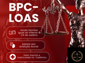 Foto de Marcos Daniel Dias Palma Advogado em Assis, SP por Solutudo
