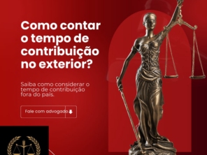 Foto de Marcos Daniel Dias Palma Advogado em Assis, SP por Solutudo