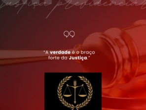 Foto de Marcos Daniel Dias Palma Advogado em Assis, SP por Solutudo