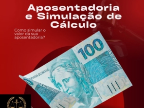 Foto de Marcos Daniel Dias Palma Advogado em Assis, SP por Solutudo