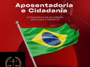 Foto de Marcos Daniel Dias Palma Advogado em Assis, SP por Solutudo