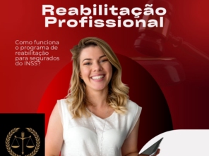 Foto de Marcos Daniel Dias Palma Advogado em Assis, SP por Solutudo