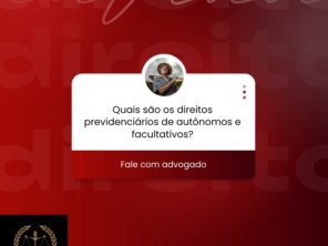 Foto de Marcos Daniel Dias Palma Advogado em Assis, SP por Solutudo