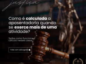 Foto de Marcos Daniel Dias Palma Advogado em Assis, SP por Solutudo