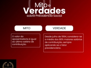 Foto de Marcos Daniel Dias Palma Advogado em Assis, SP por Solutudo