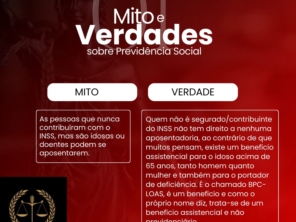Foto de Marcos Daniel Dias Palma Advogado em Assis, SP por Solutudo
