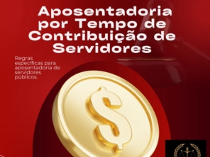 Foto de Marcos Daniel Dias Palma Advogado em Assis, SP por Solutudo