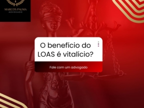 Foto de Marcos Daniel Dias Palma Advogado em Assis, SP por Solutudo